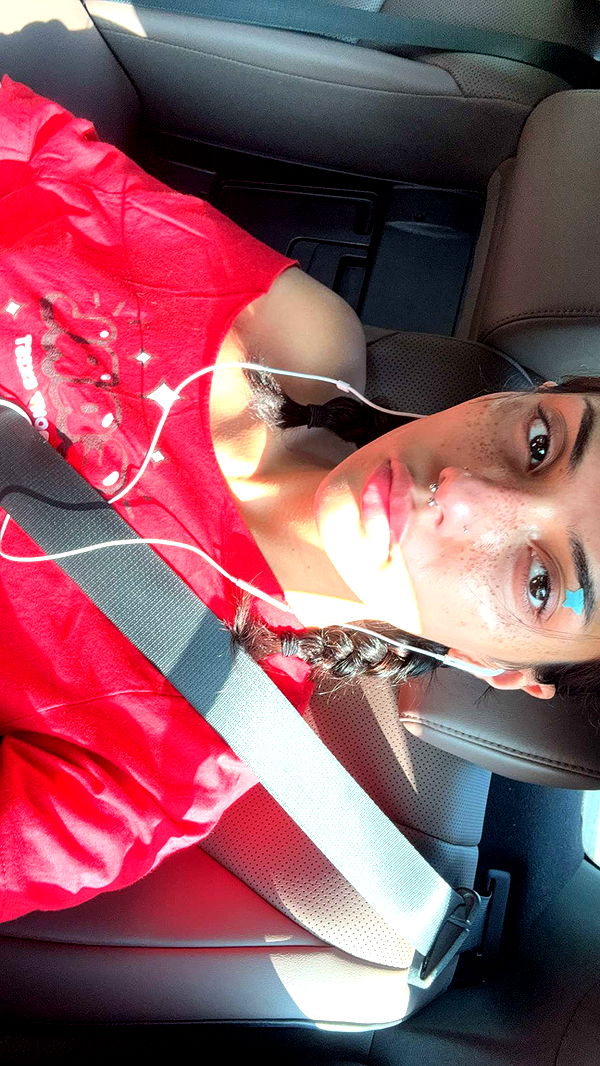 noordabash image ~ Altpins