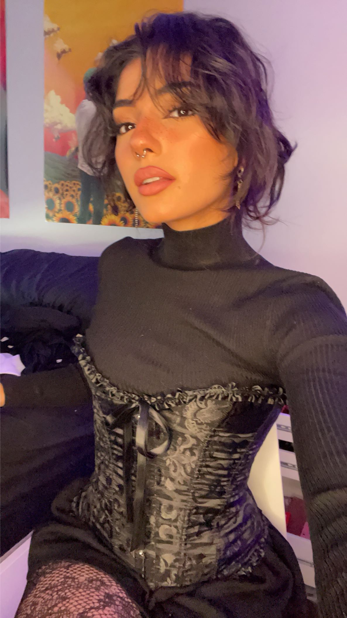 noordabash snapchat image archive image