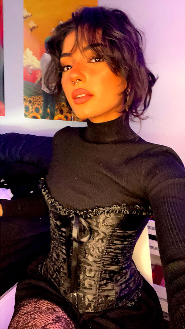 noordabash image ~ Altpins