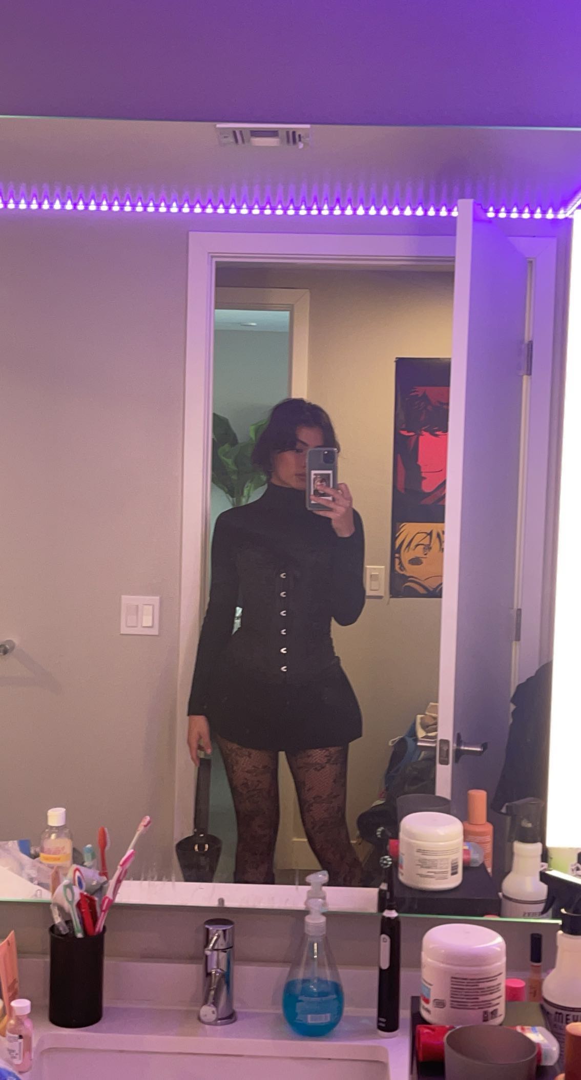 noordabash snapchat image archive image