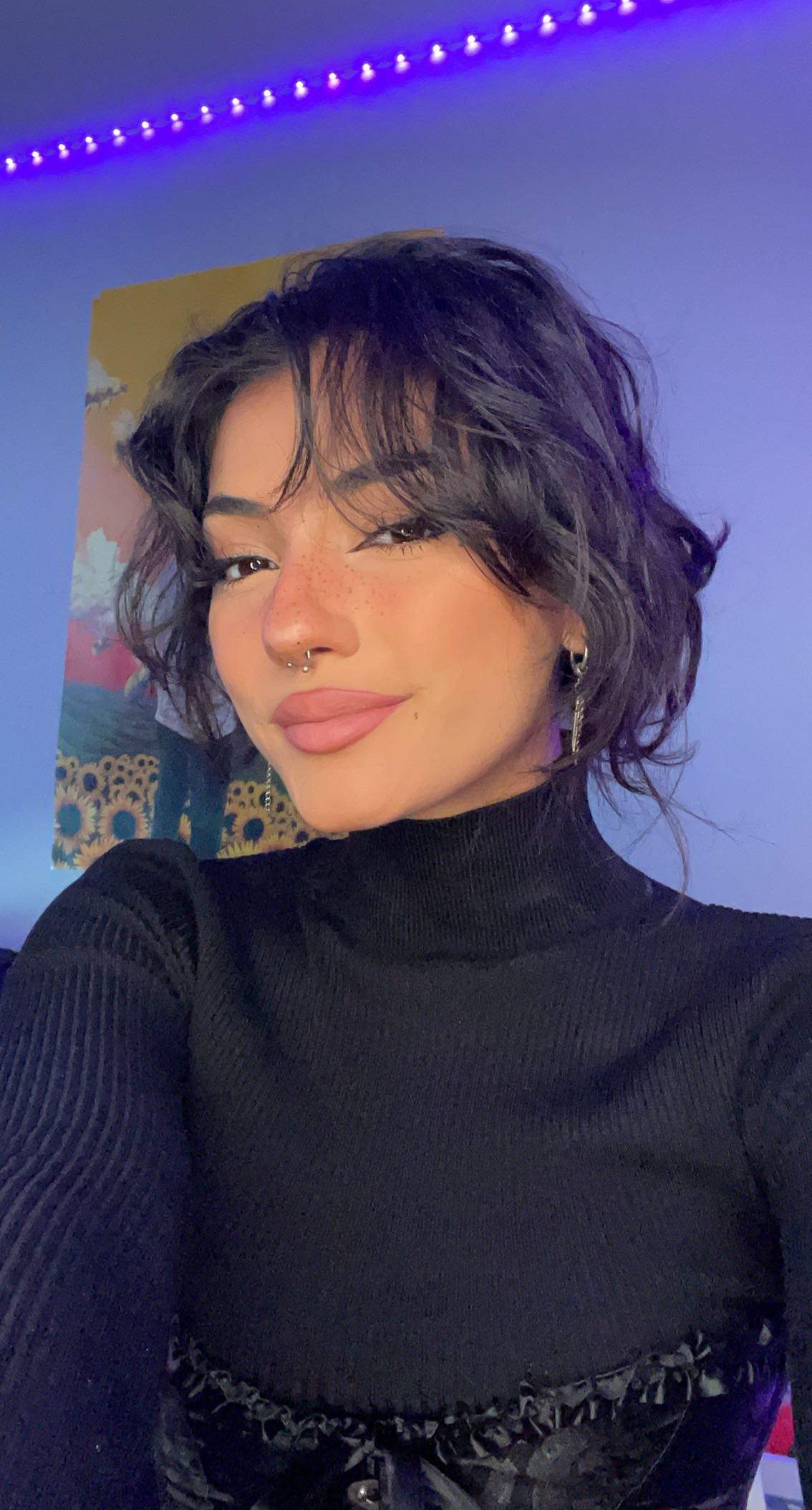 noordabash snapchat image archive image