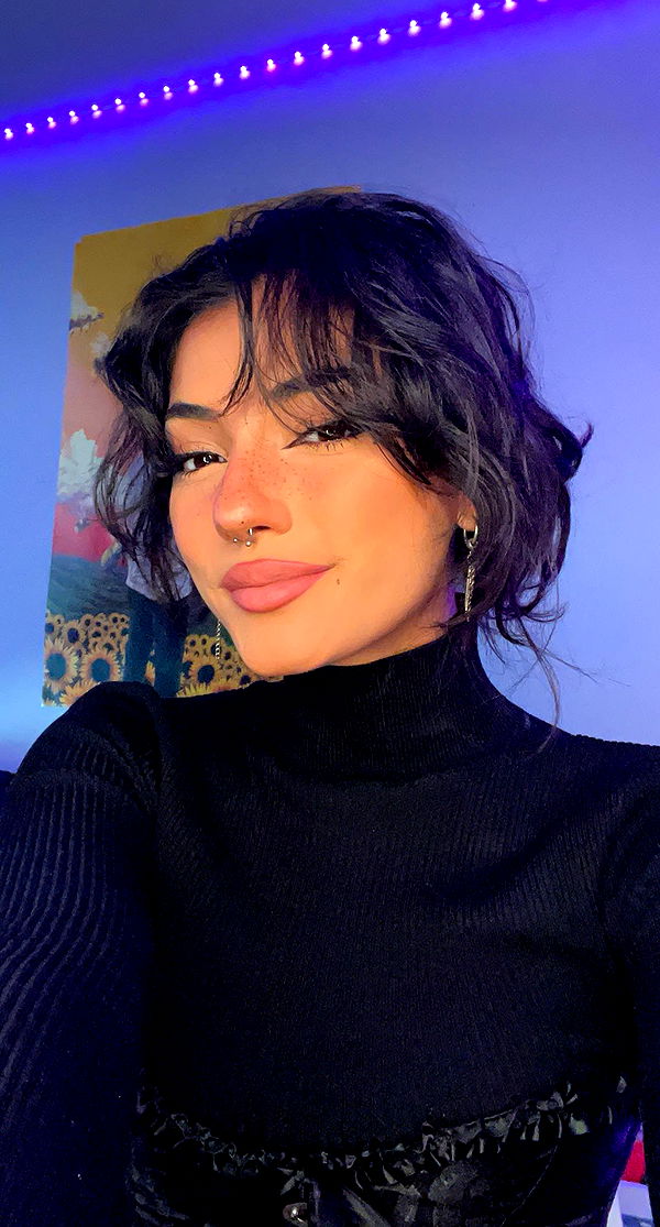 noordabash image ~ Altpins