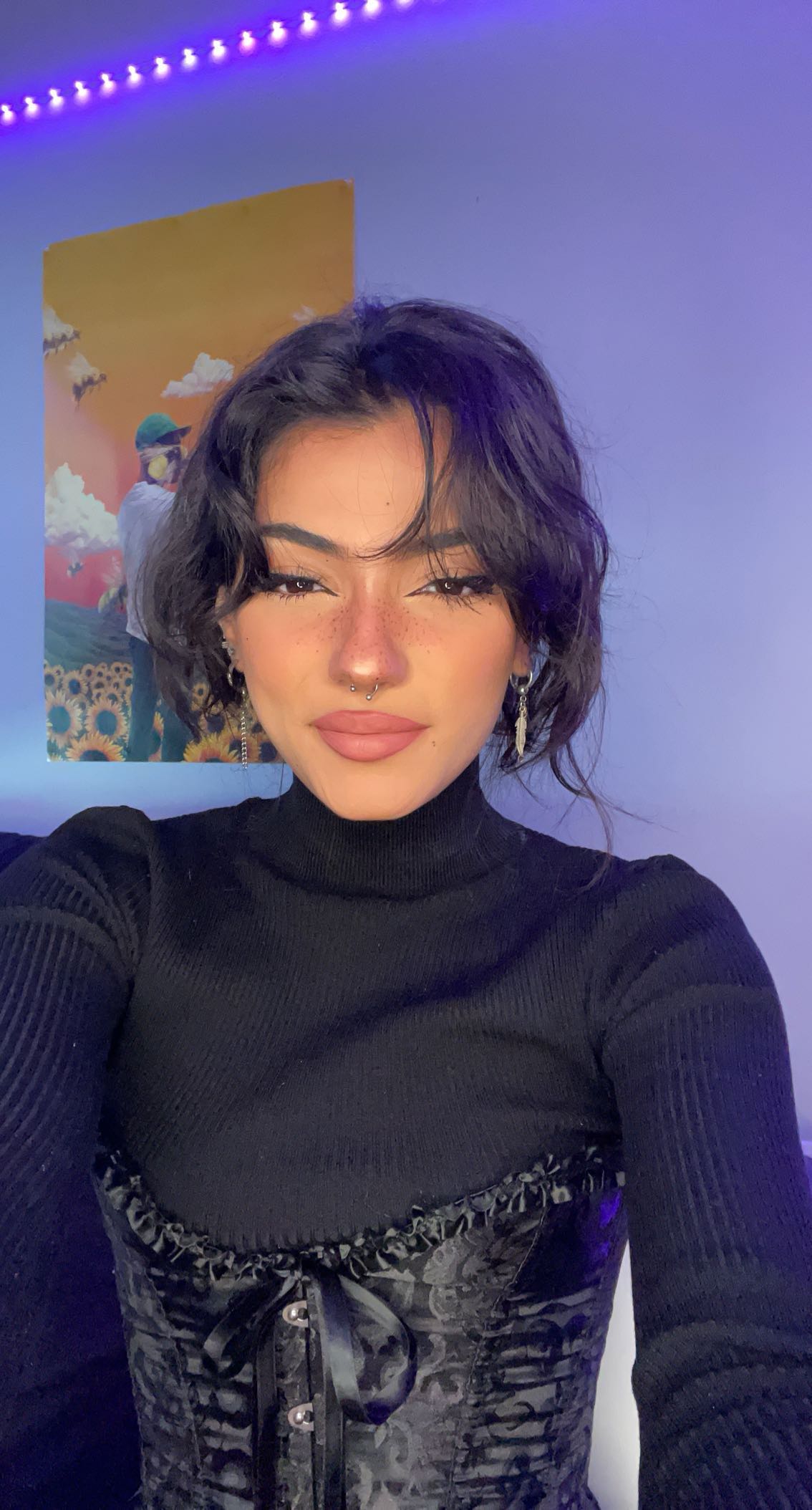 noordabash snapchat image archive image