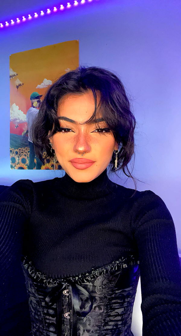 noordabash image ~ Altpins