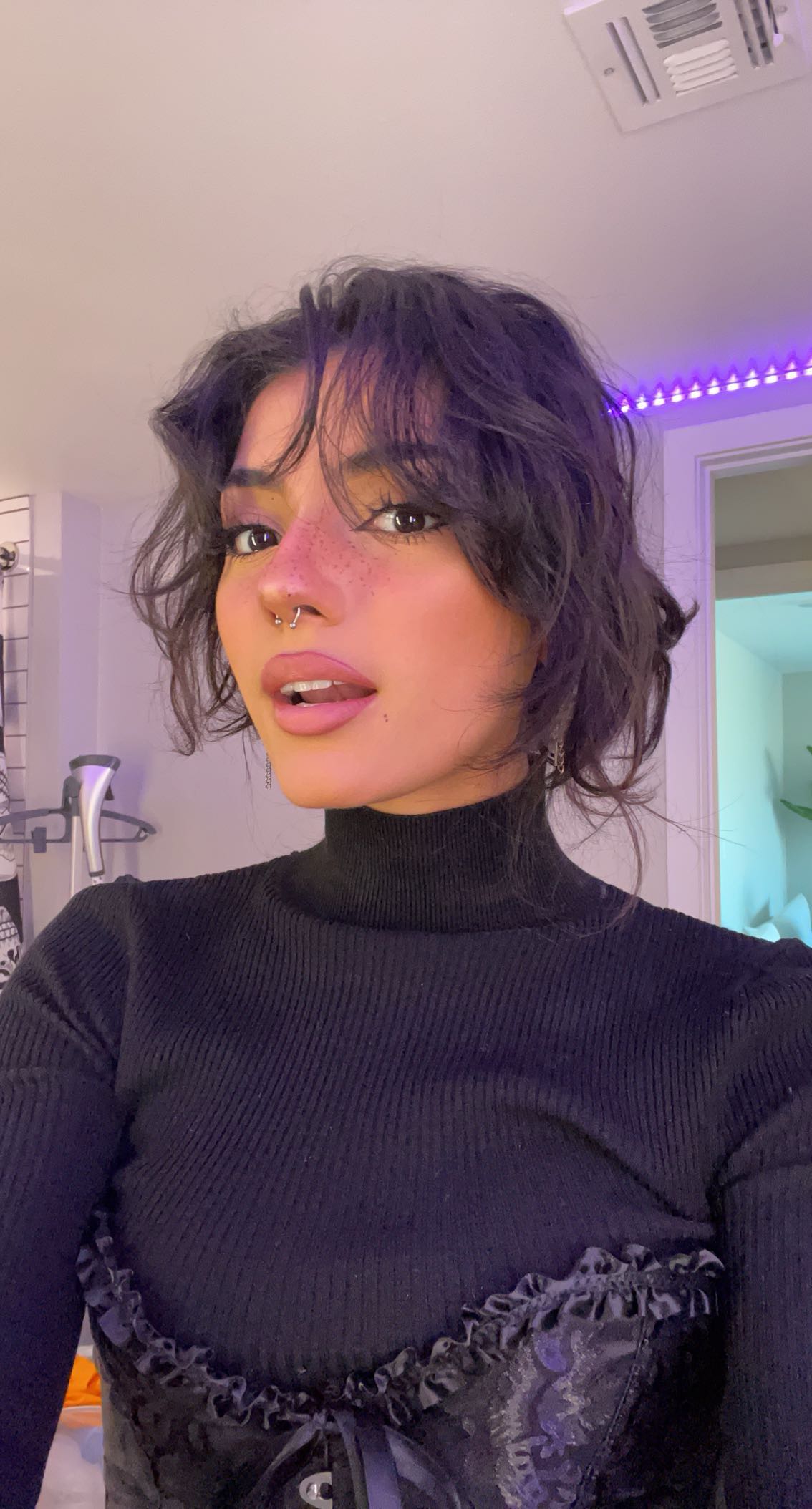 noordabash snapchat image archive image