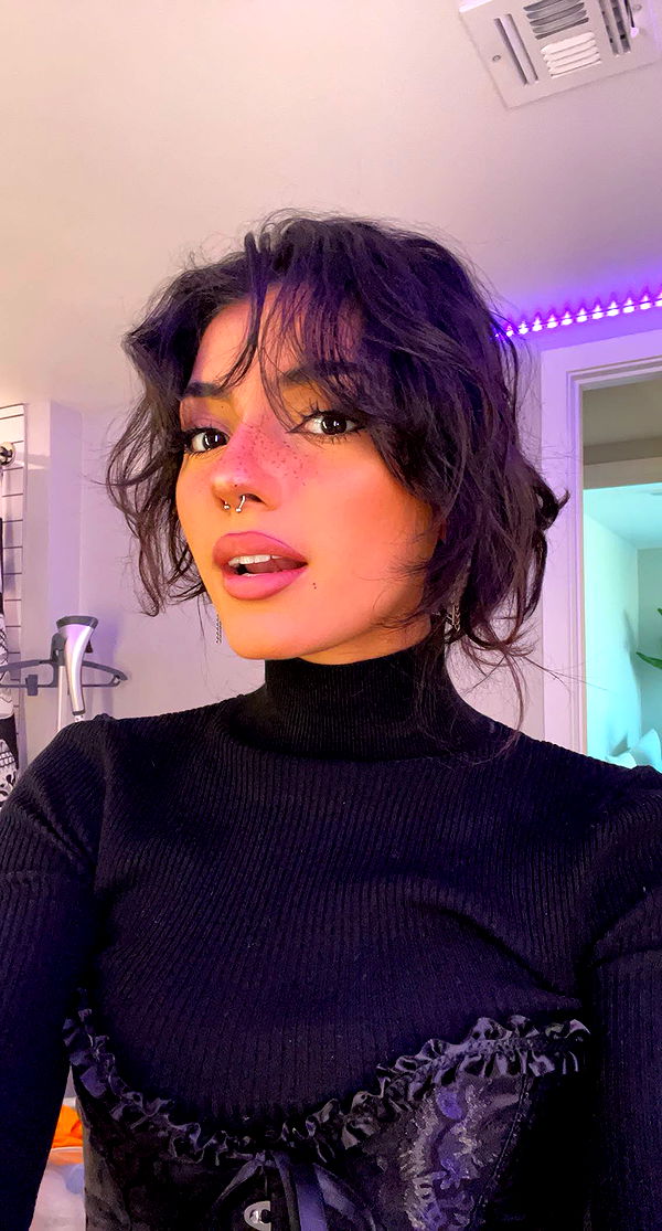 noordabash image ~ Altpins