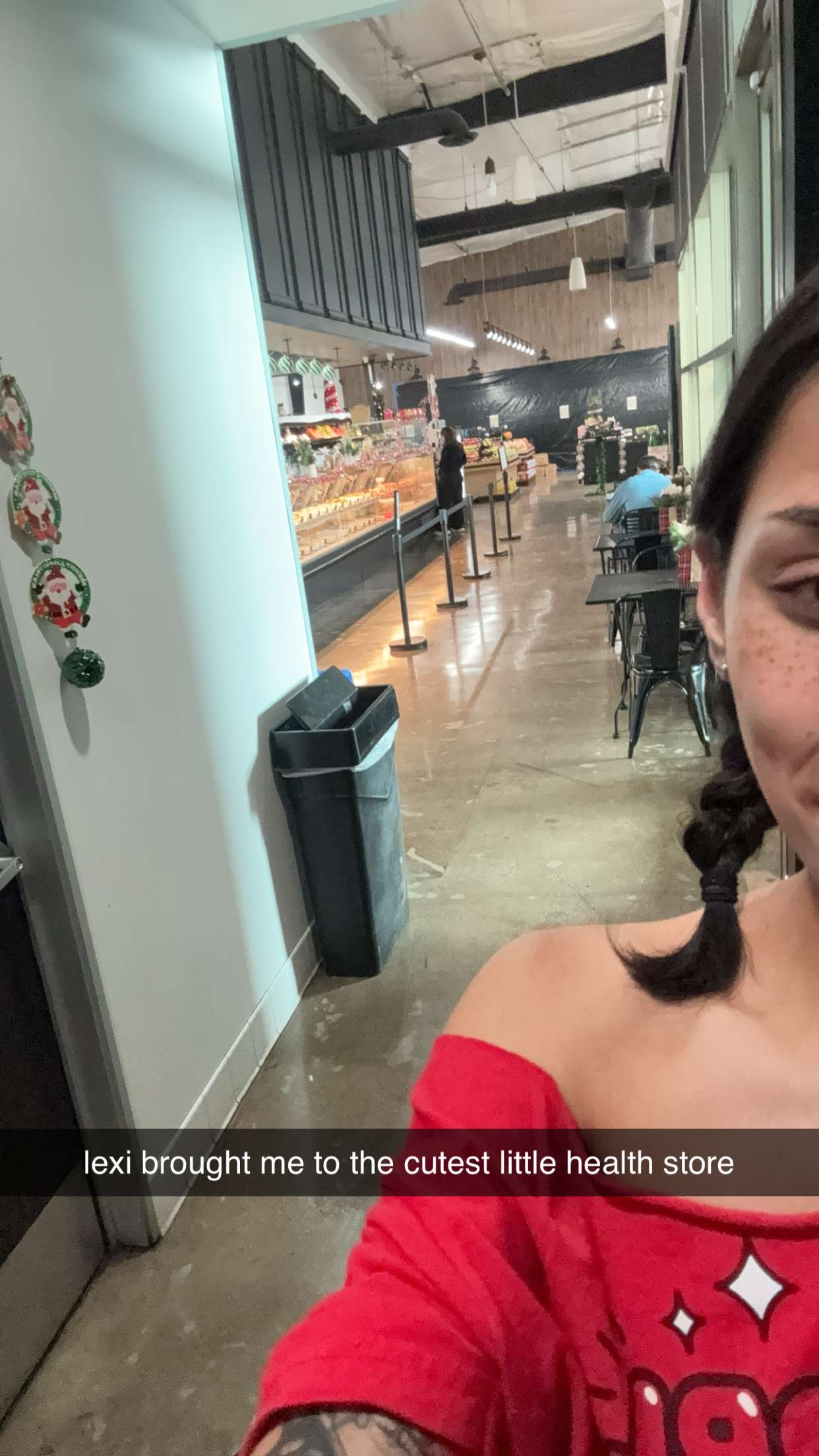 noordabash snapchat image archive image