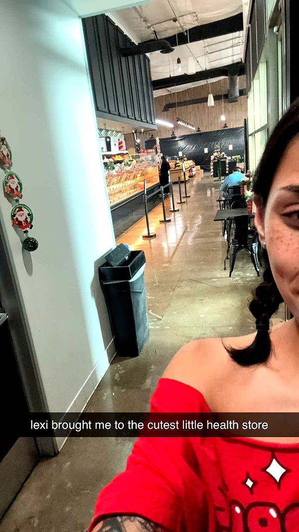 noordabash image ~ Altpins