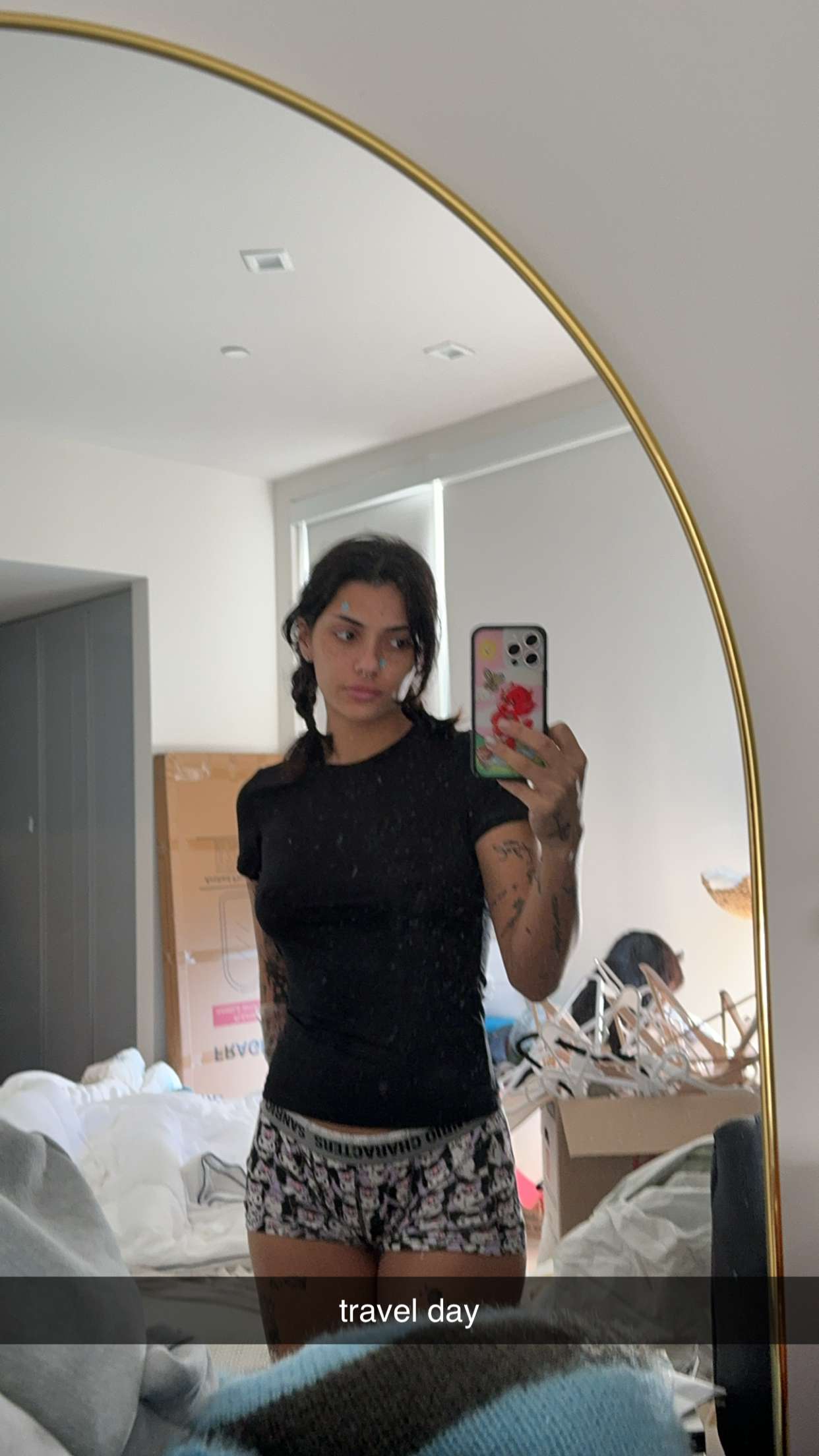 noordabash snapchat image archive image