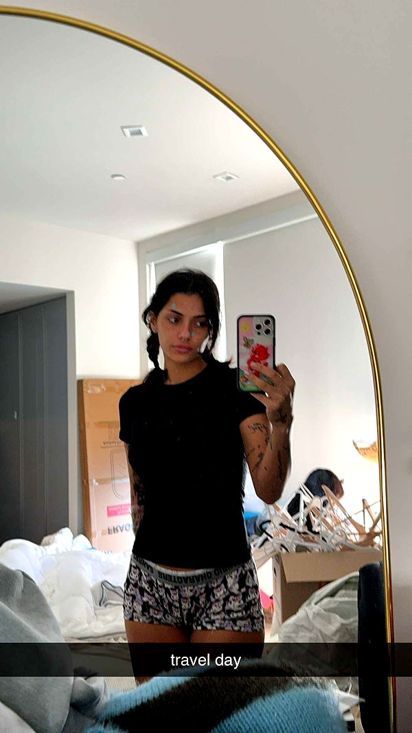 noordabash image ~ Altpins