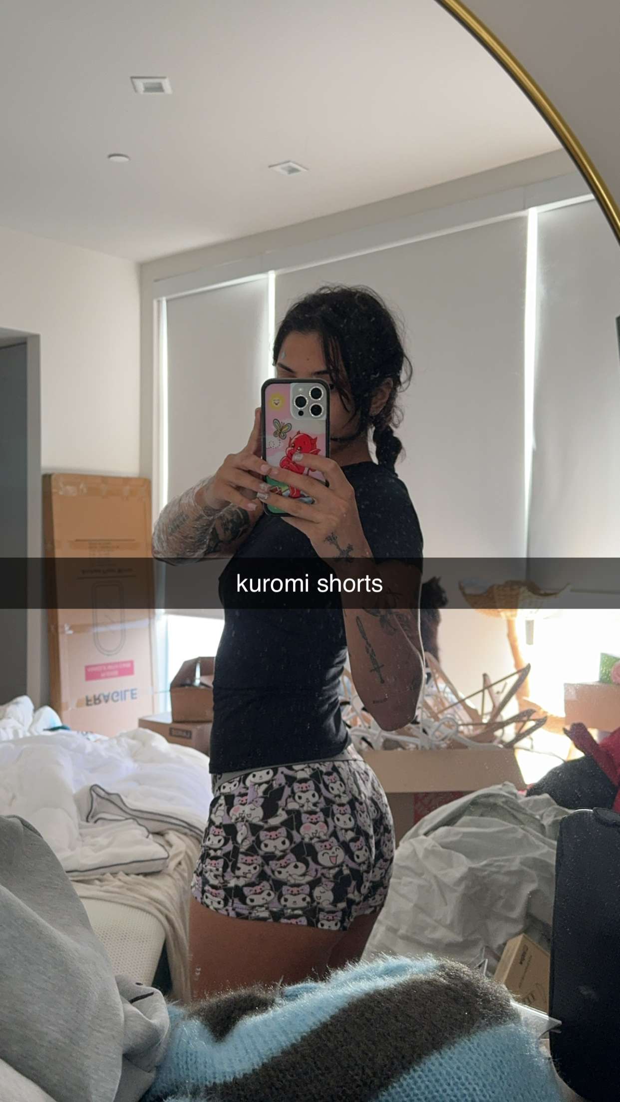 noordabash snapchat image archive image