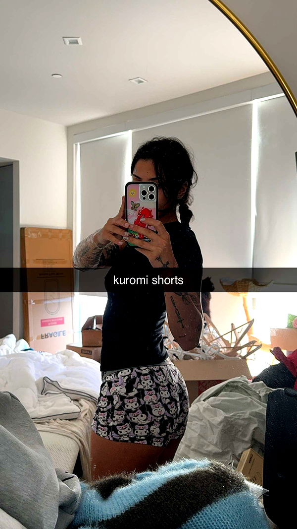 noordabash image ~ Altpins