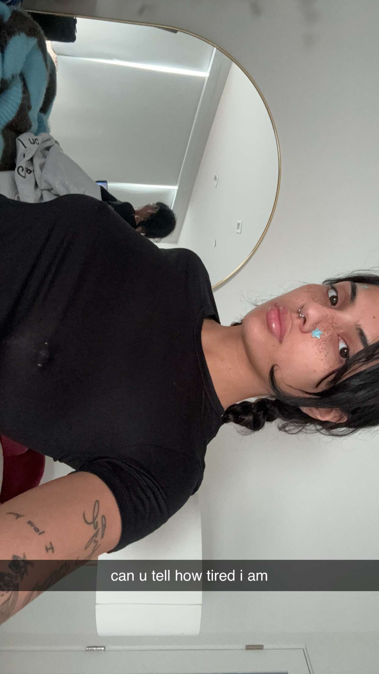 noordabash snapchat image archive image