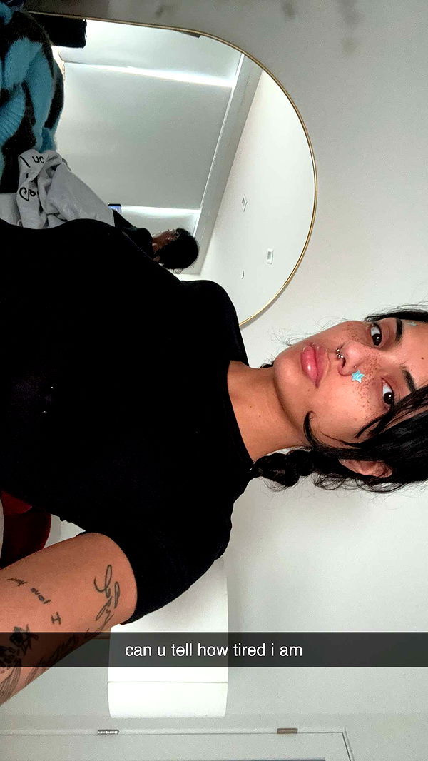 noordabash image ~ Altpins