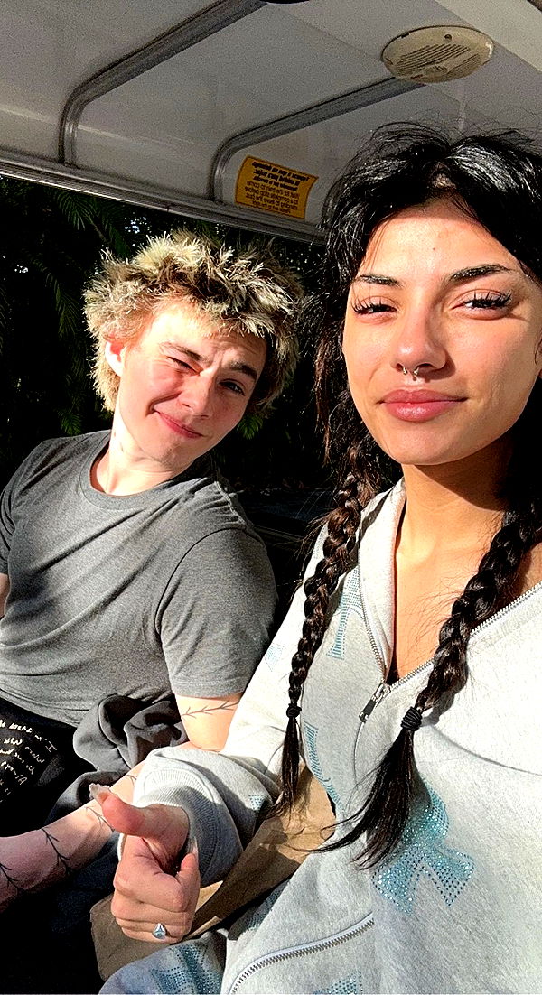 noordabash image ~ Altpins