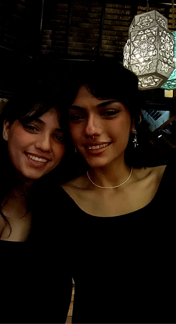 noordabash image ~ Altpins