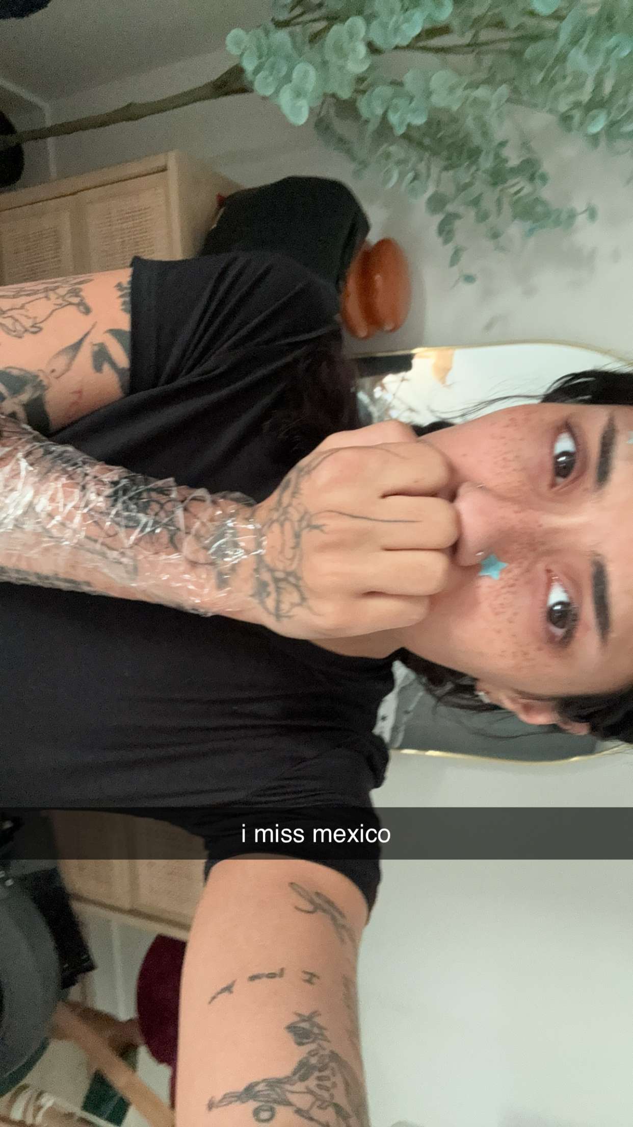 noordabash snapchat image archive image