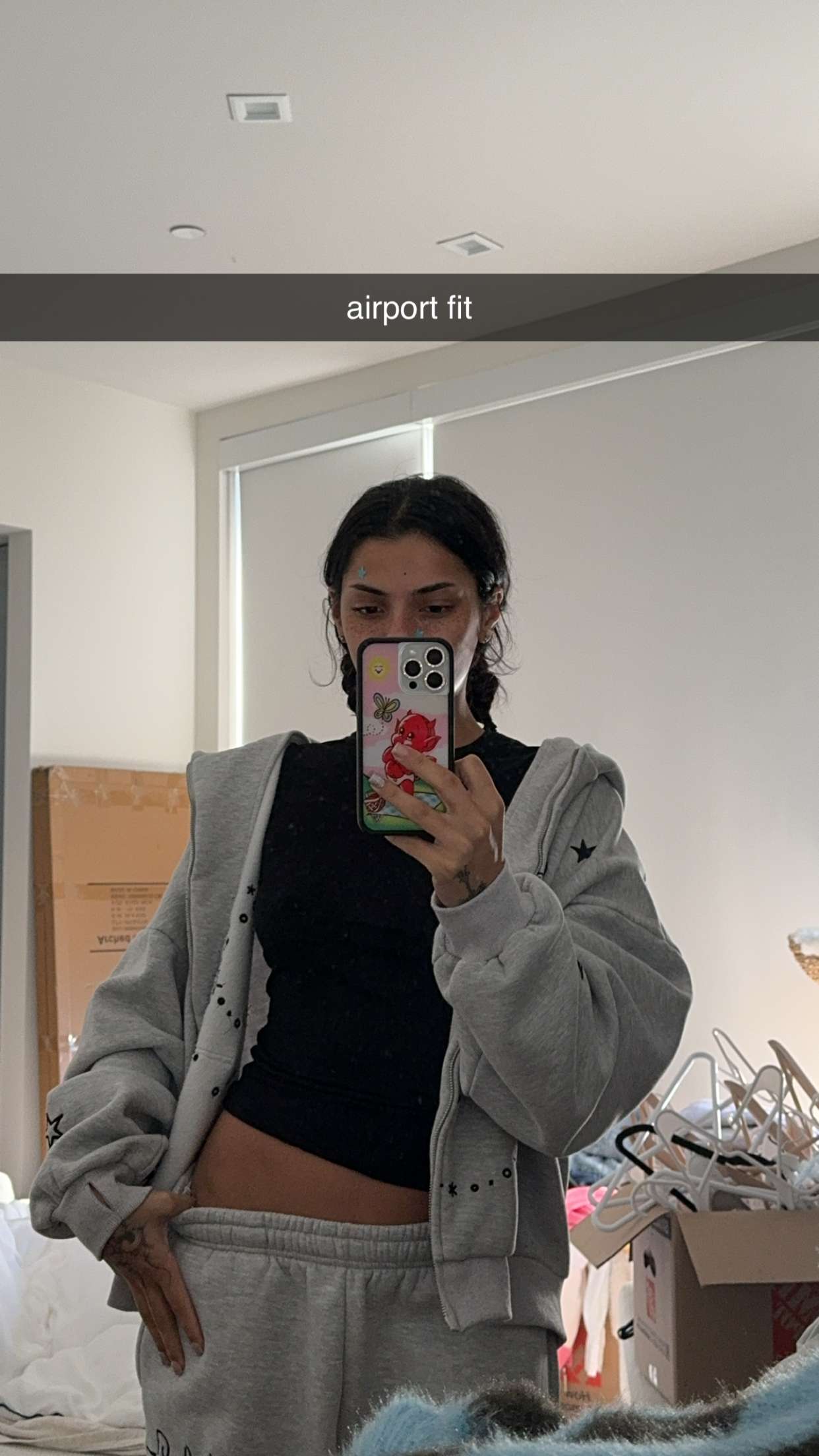 noordabash snapchat image archive image