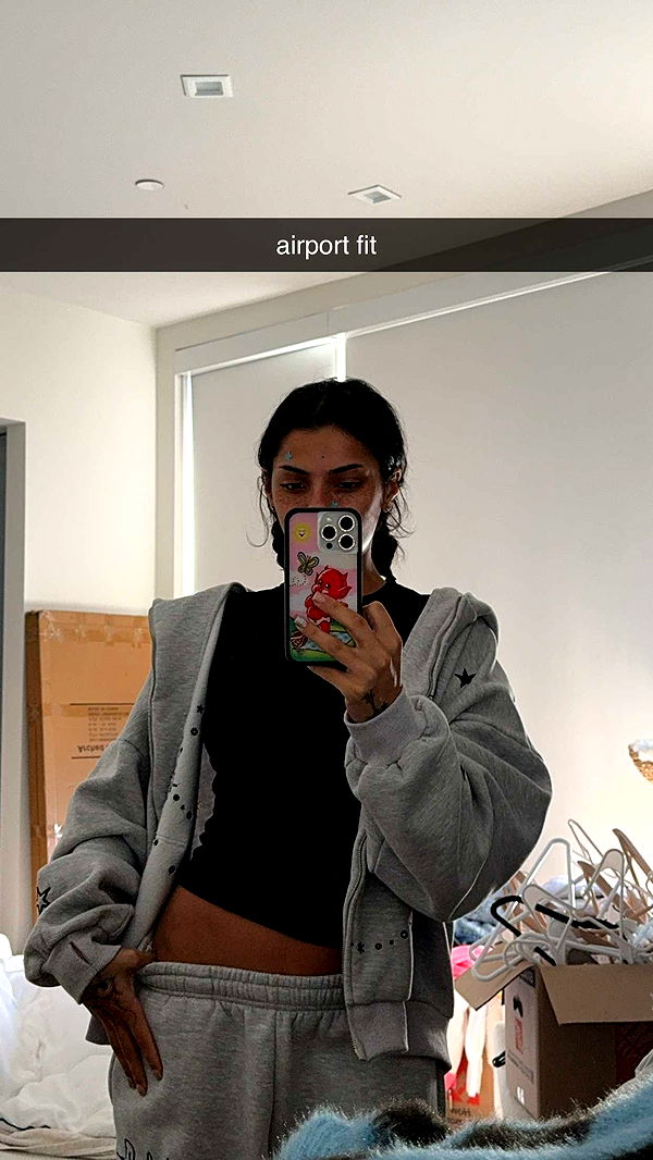 noordabash image ~ Altpins