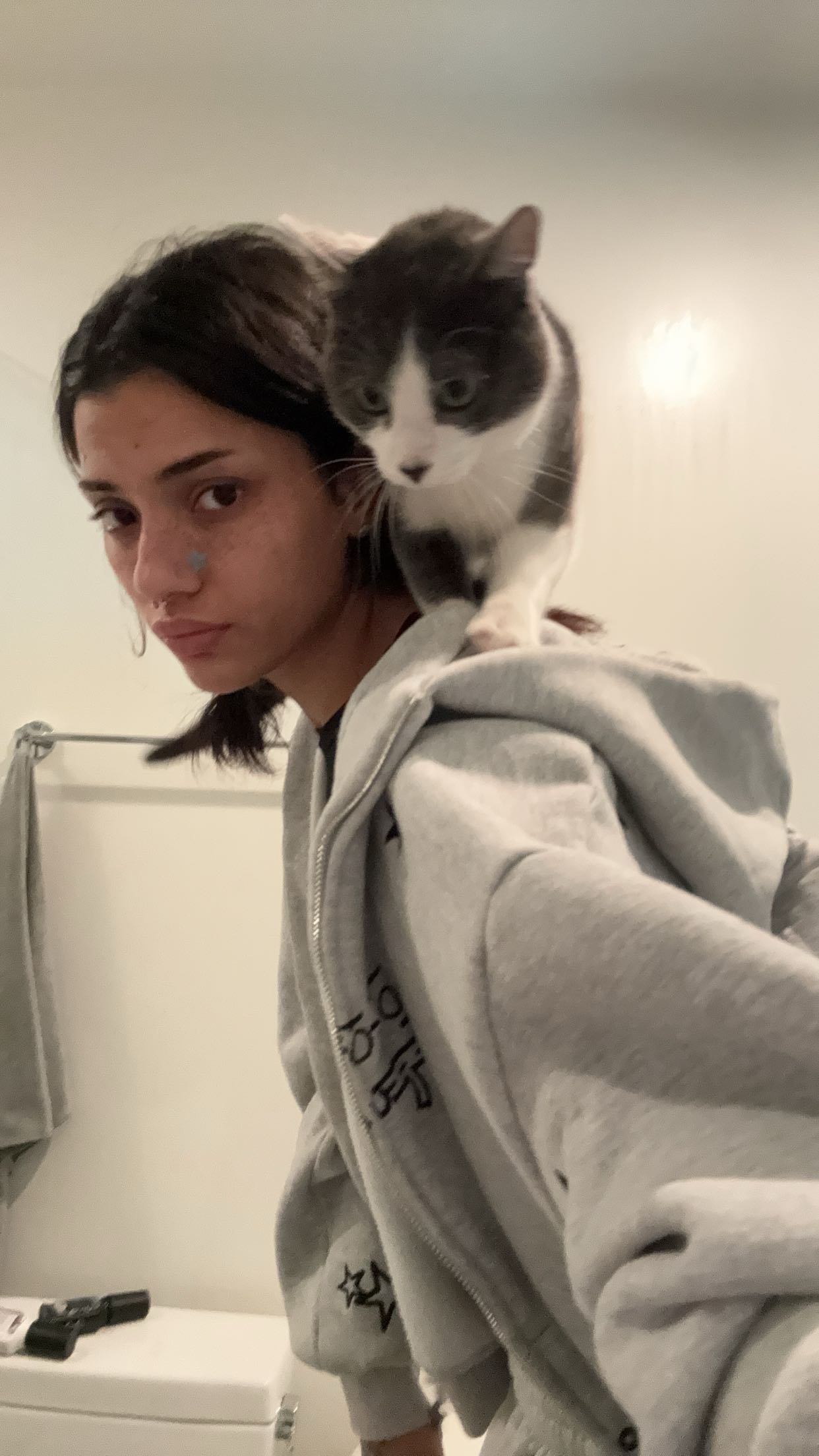 noordabash snapchat image archive image