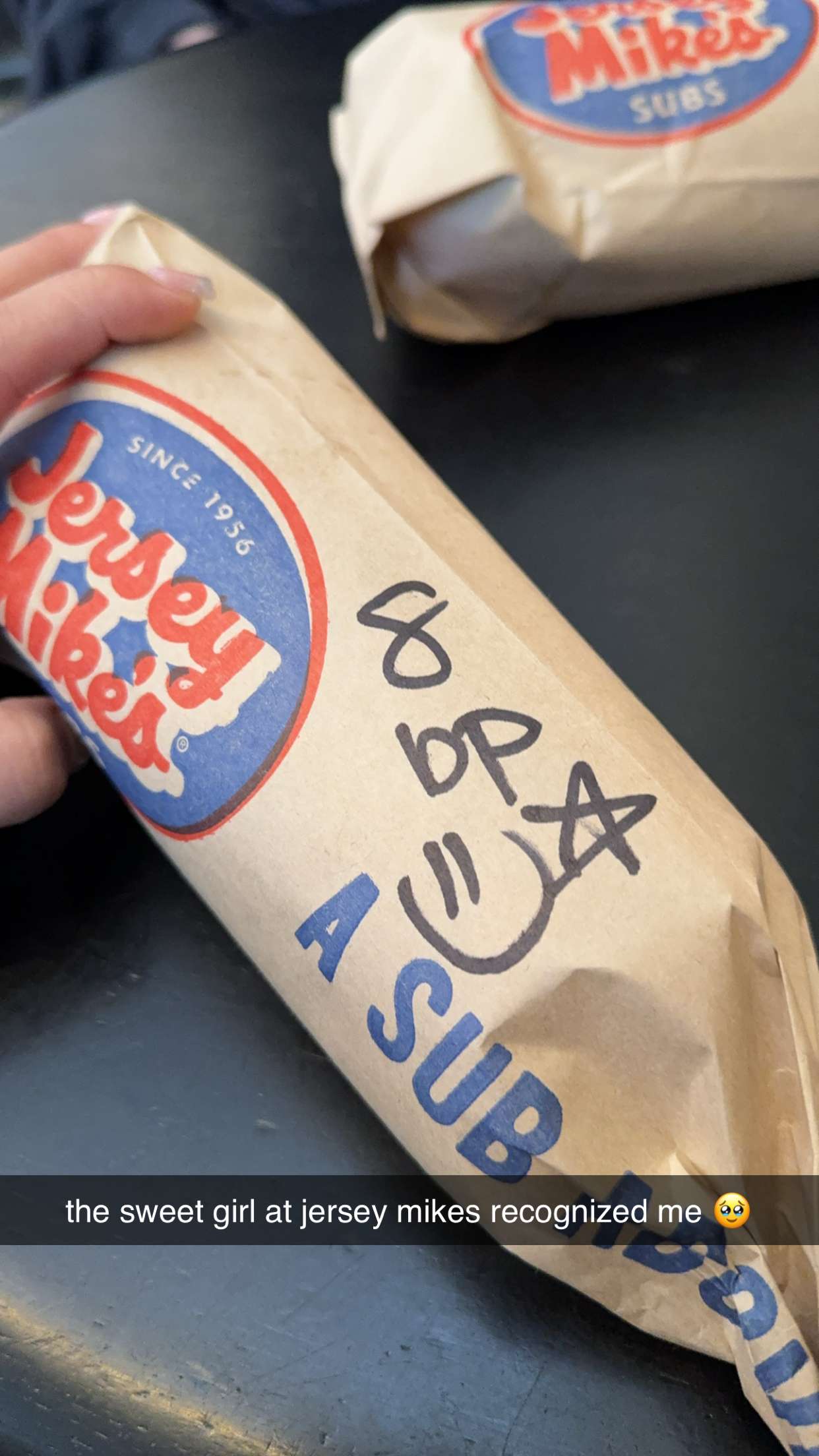 noordabash snapchat image archive image