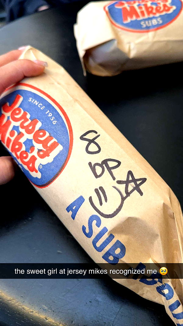 noordabash image ~ Altpins