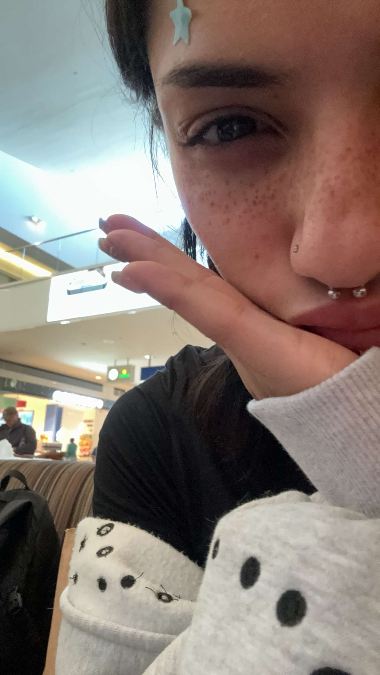 noordabash snapchat image archive image