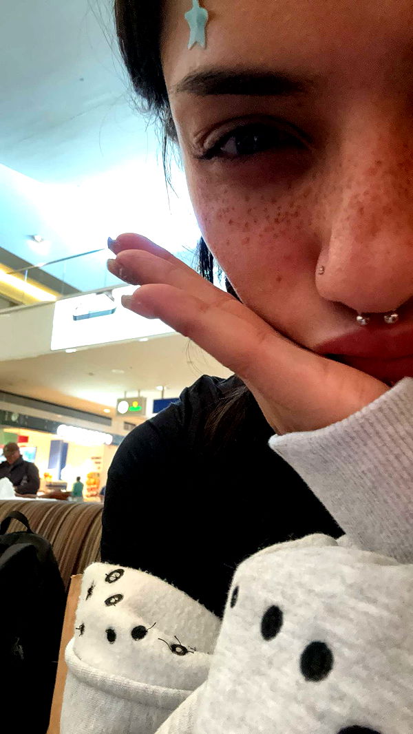 noordabash image ~ Altpins