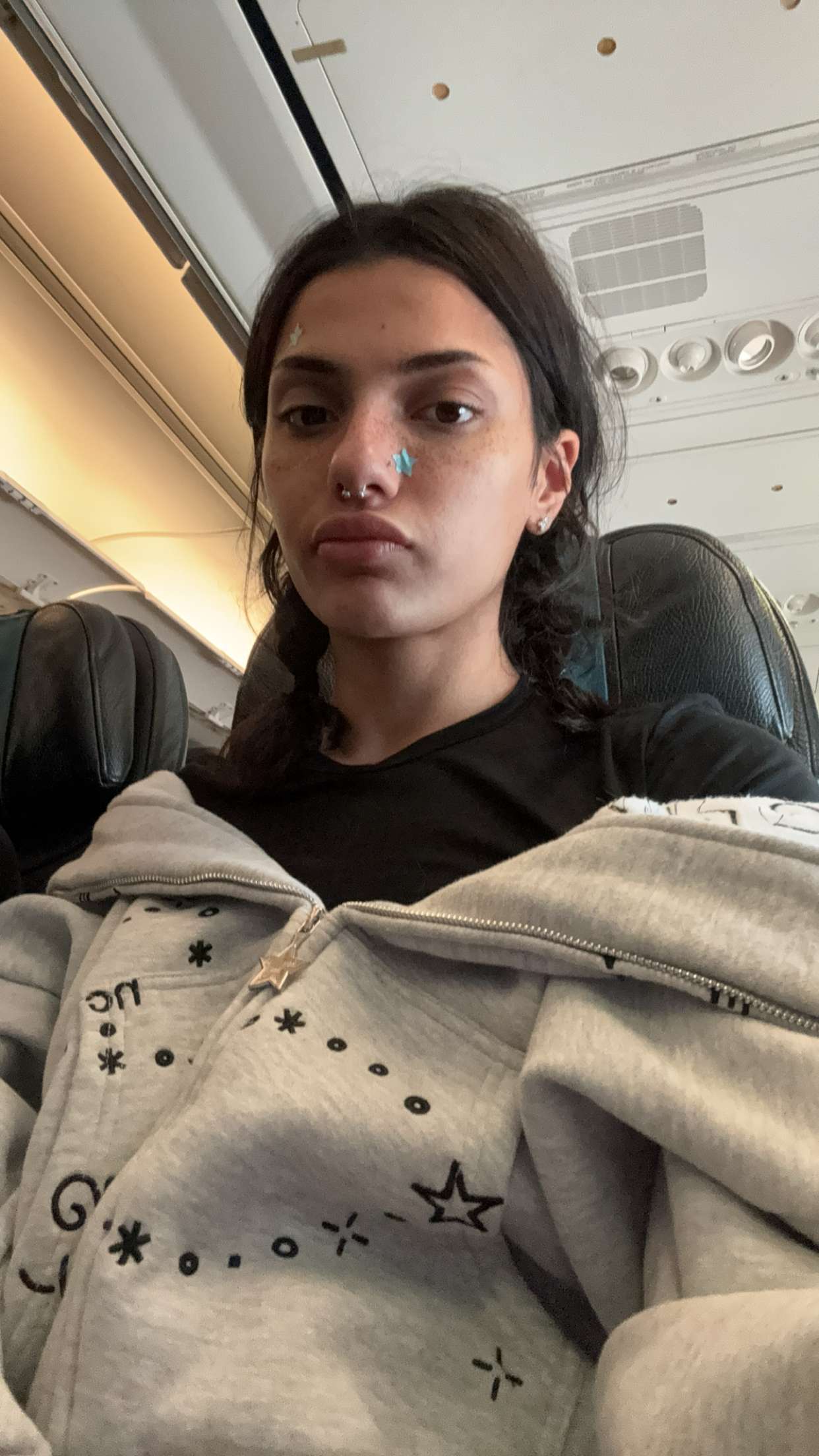 noordabash snapchat image archive image