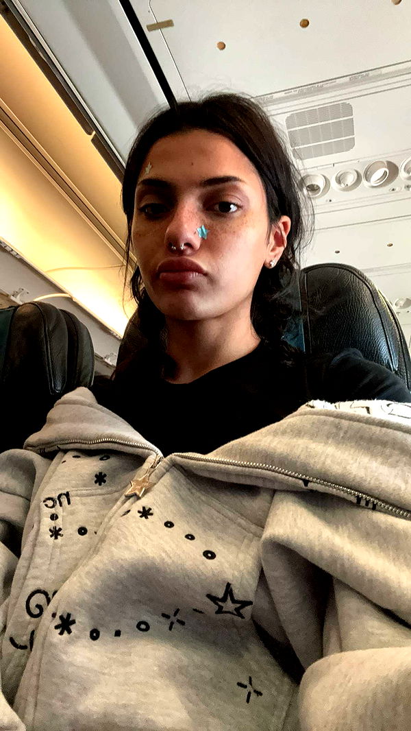 noordabash image ~ Altpins