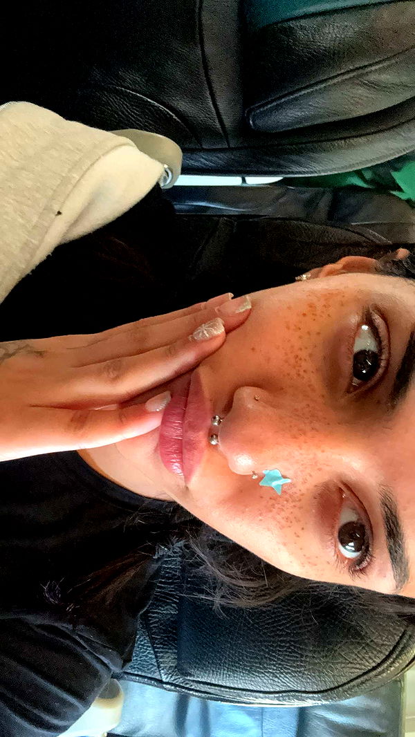 noordabash image ~ Altpins