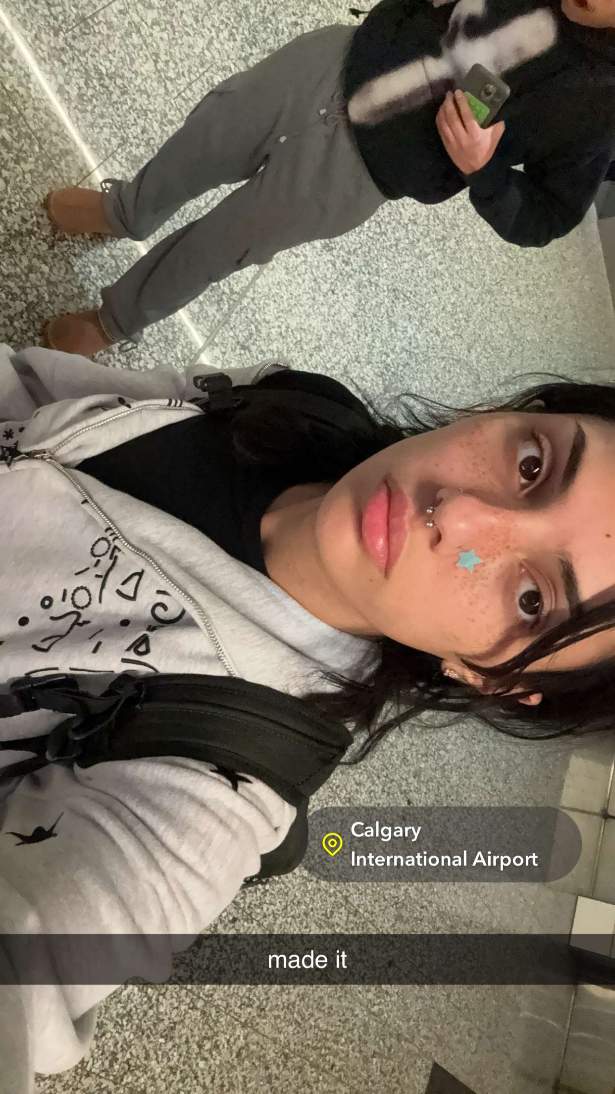 noordabash snapchat image archive image