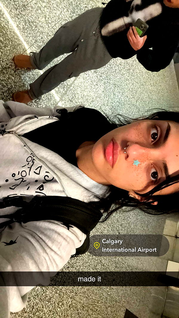 noordabash image ~ Altpins