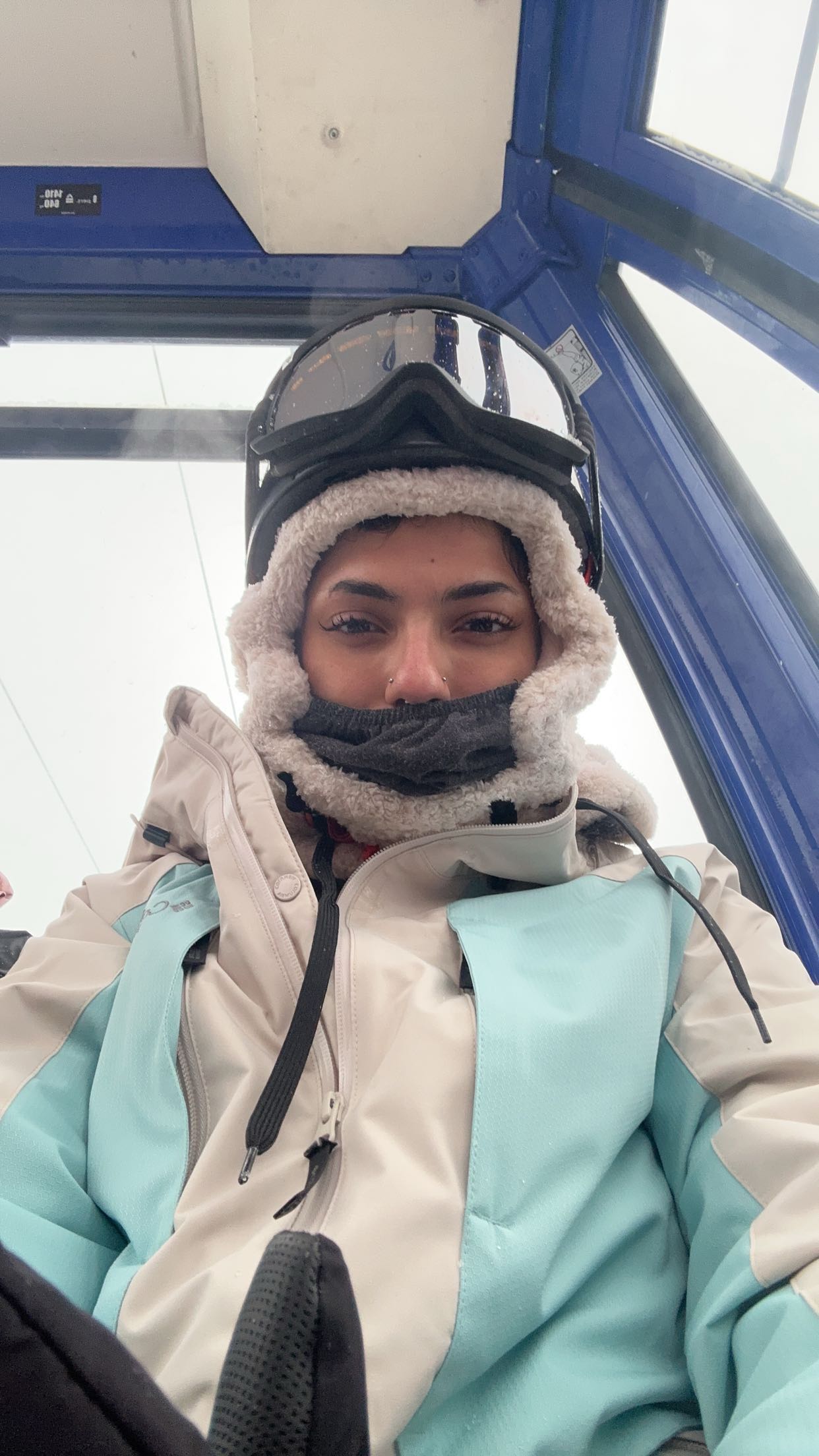 noordabash snapchat image archive image