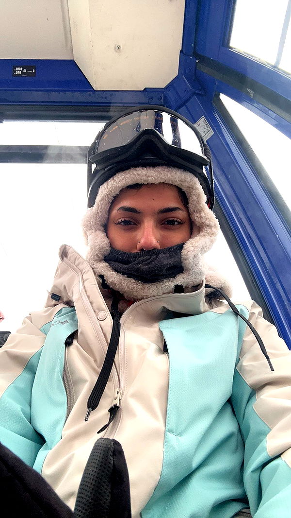 noordabash image ~ Altpins