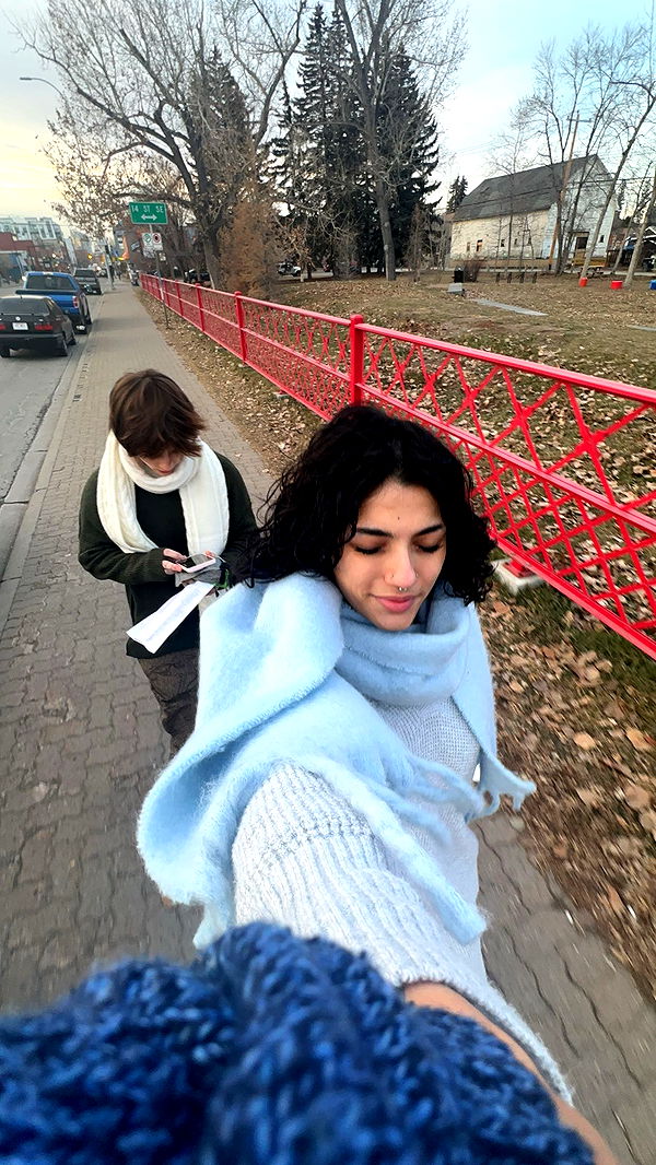 noordabash image ~ Altpins