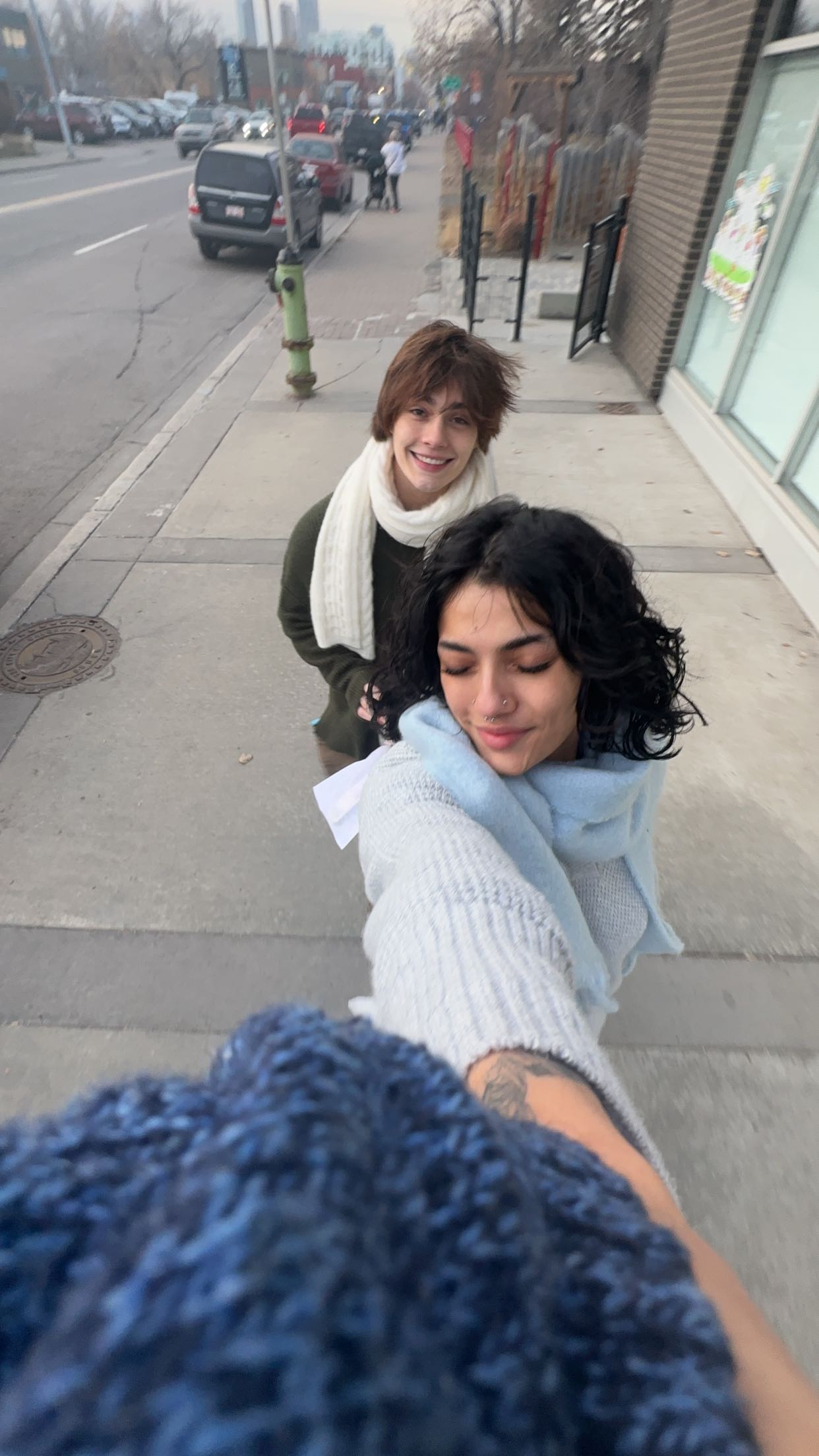 noordabash snapchat image archive image