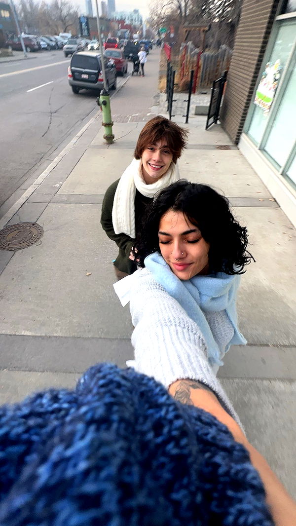 noordabash image ~ Altpins