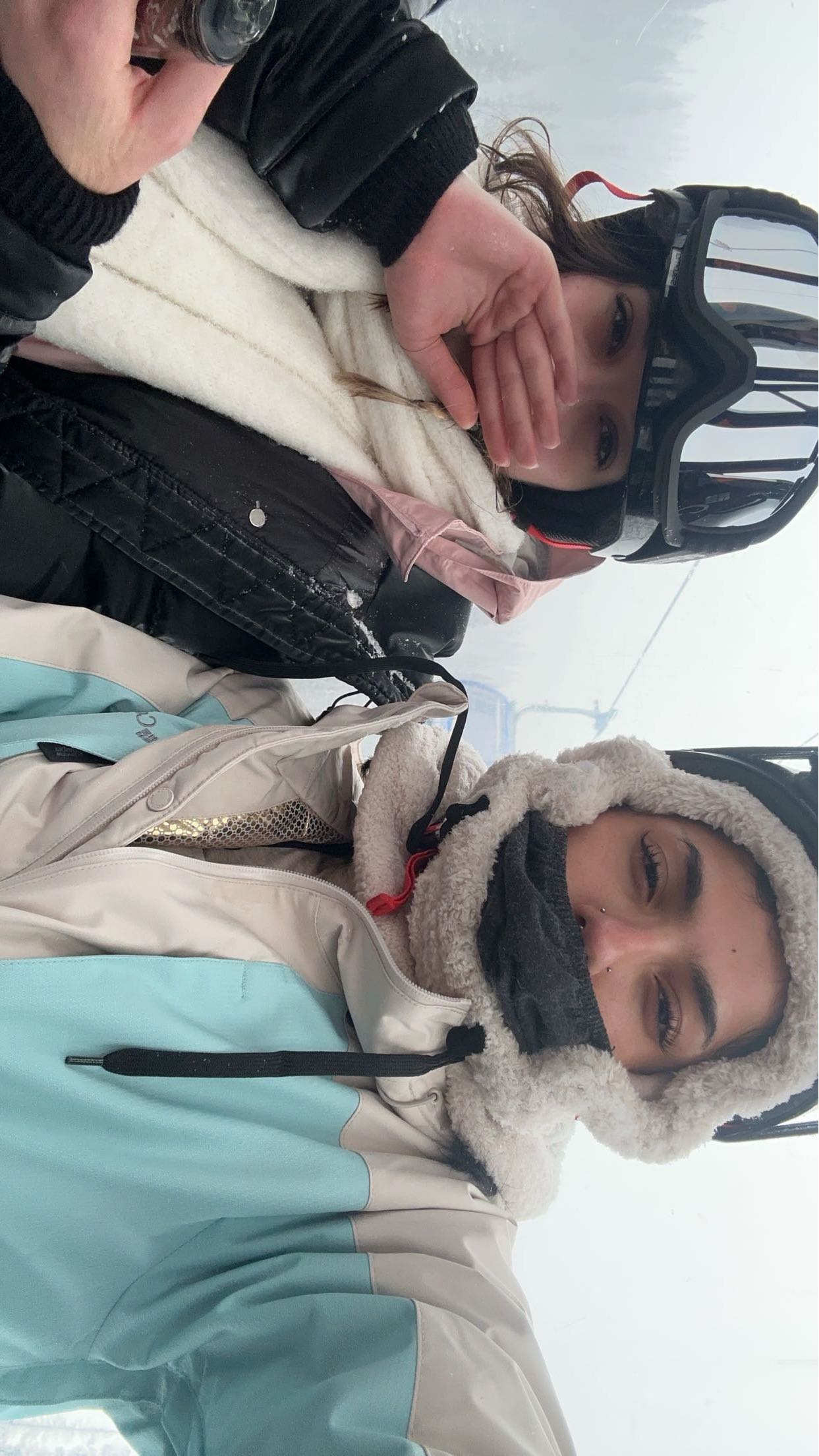 noordabash snapchat image archive image