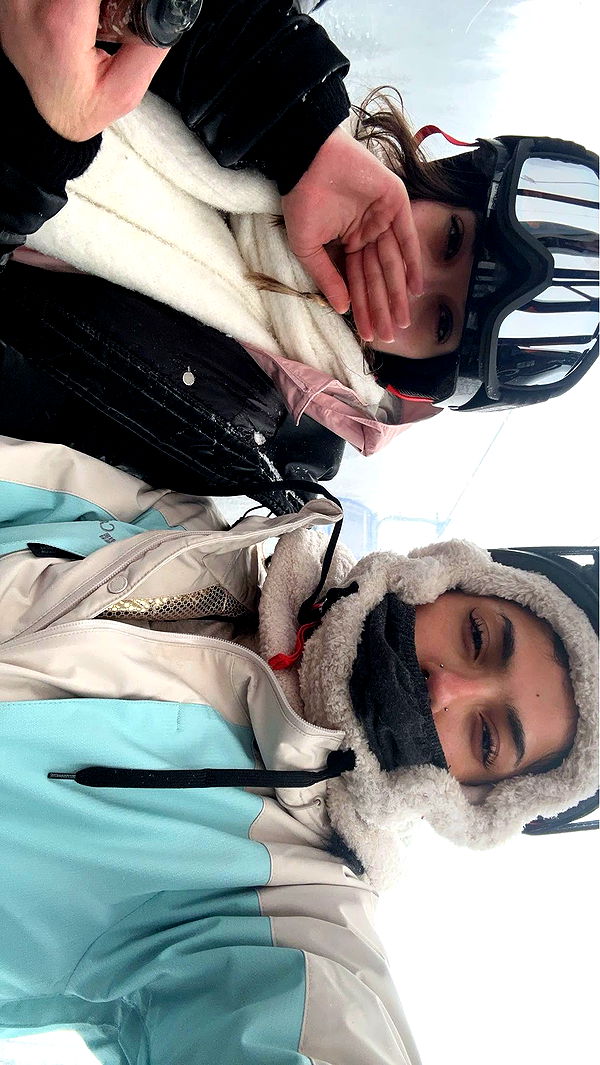 noordabash image ~ Altpins