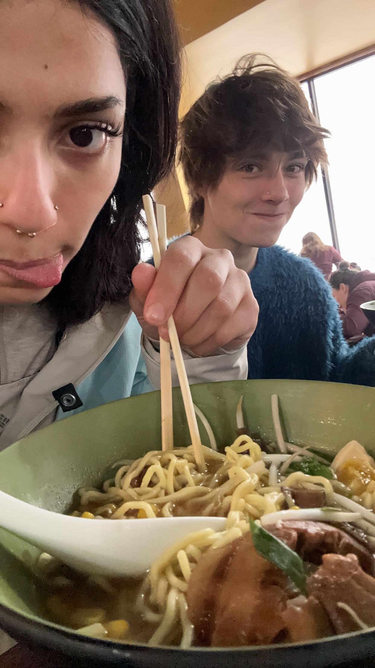 noordabash snapchat image archive image