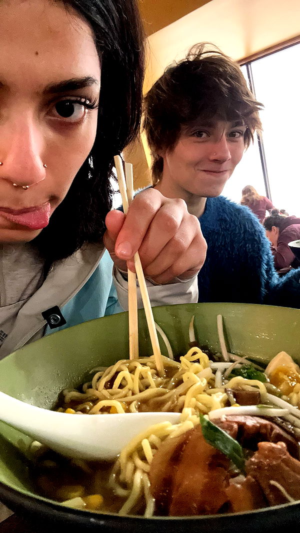 noordabash image ~ Altpins