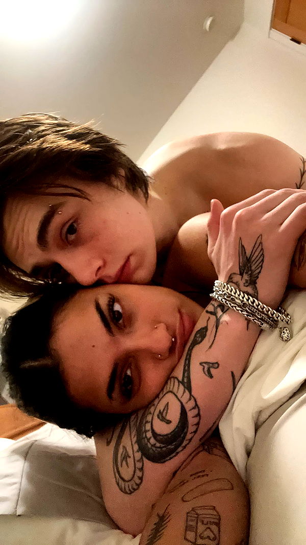 noordabash image ~ Altpins