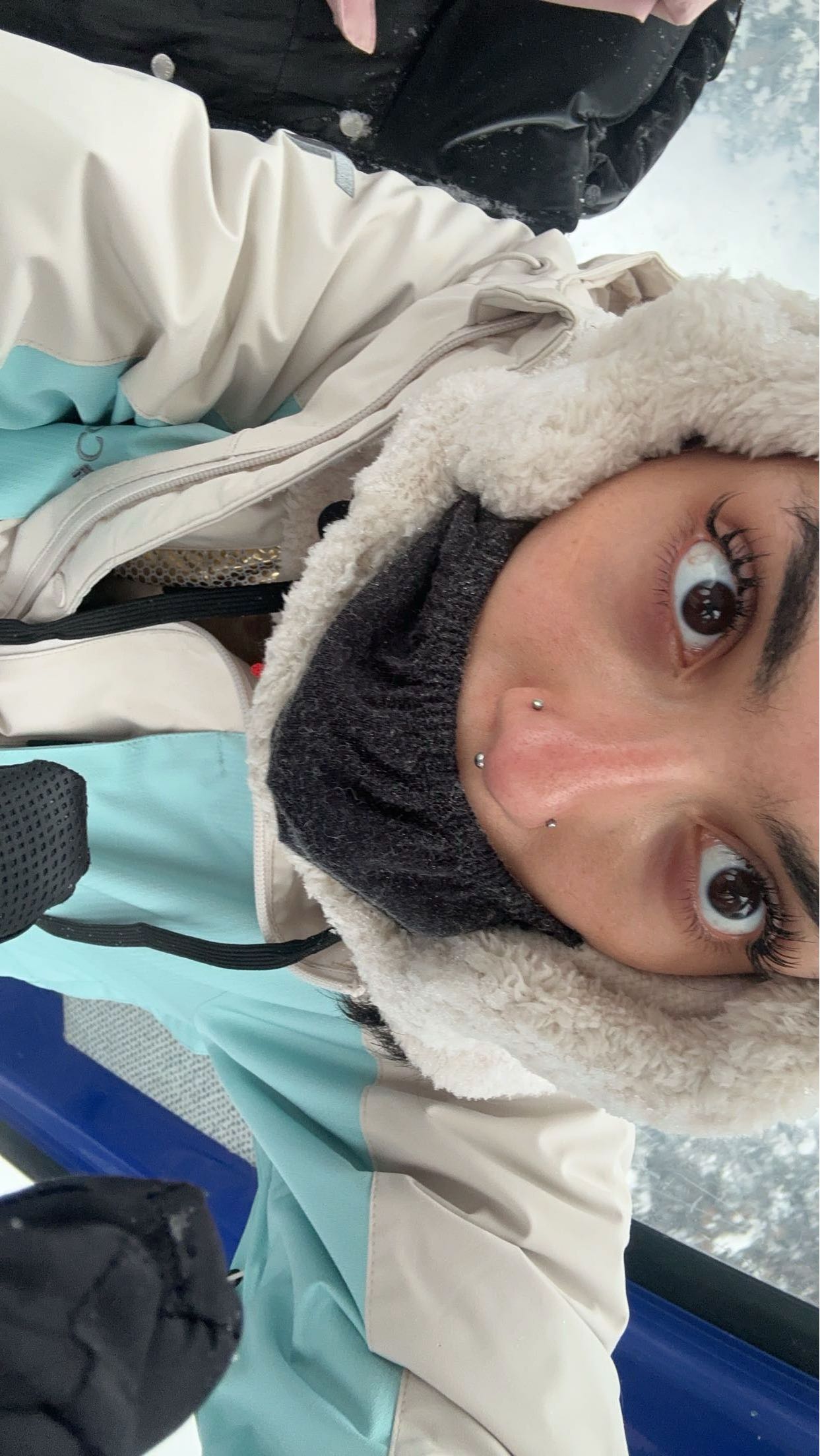 noordabash snapchat image archive image