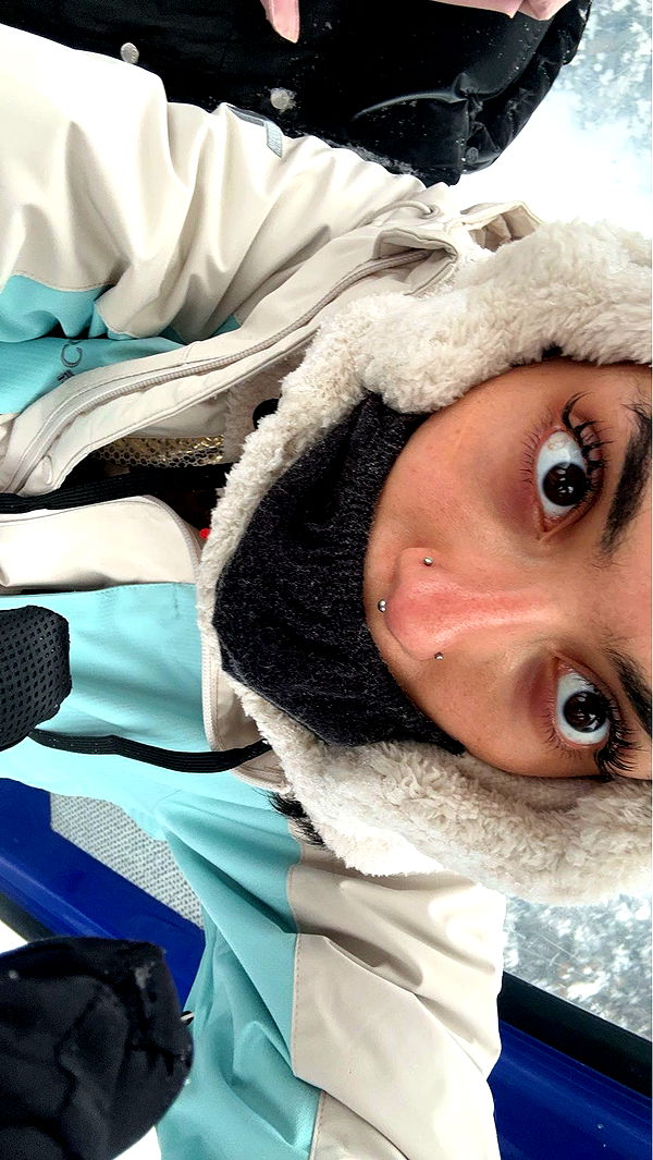 noordabash image ~ Altpins