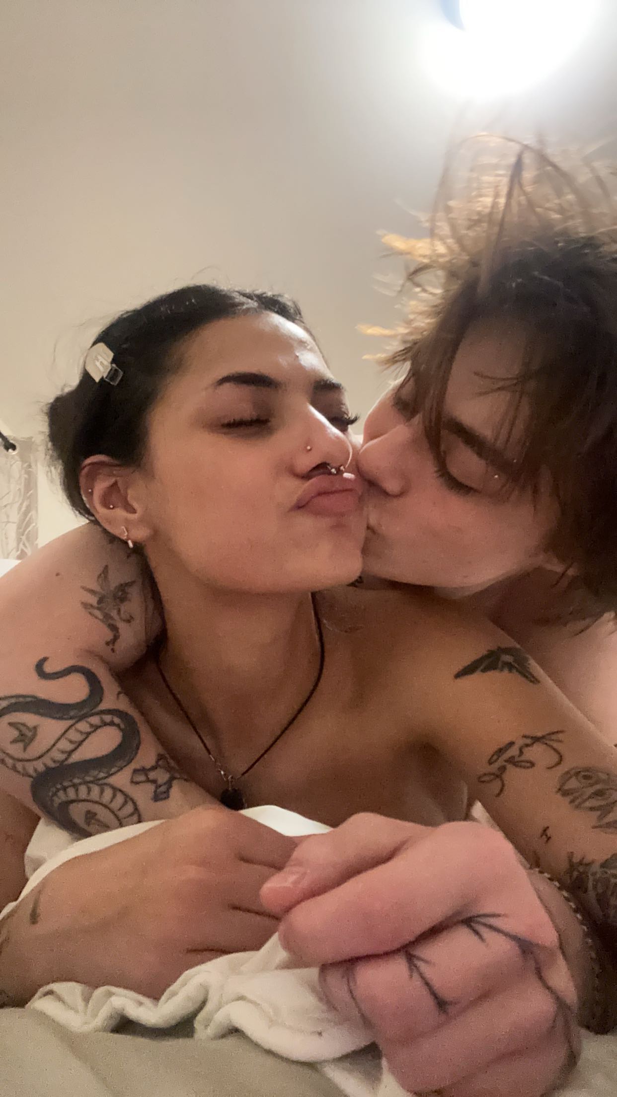 noordabash snapchat image archive image