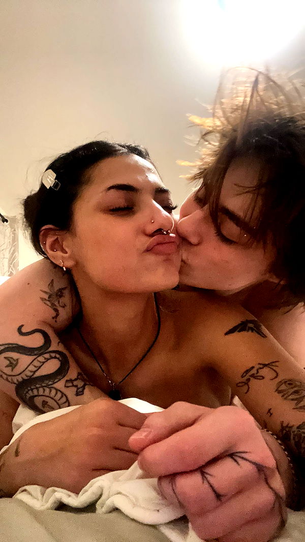 noordabash image ~ Altpins