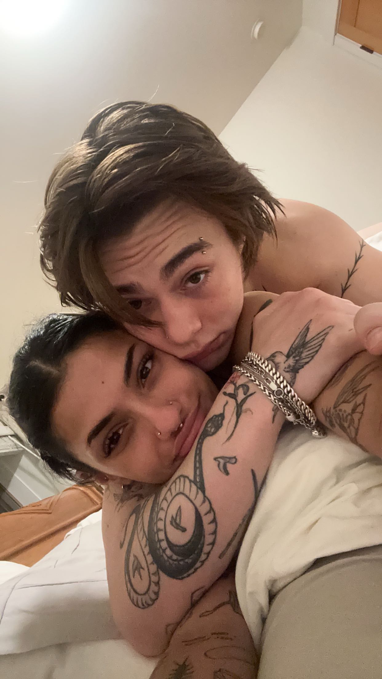 noordabash snapchat image archive image