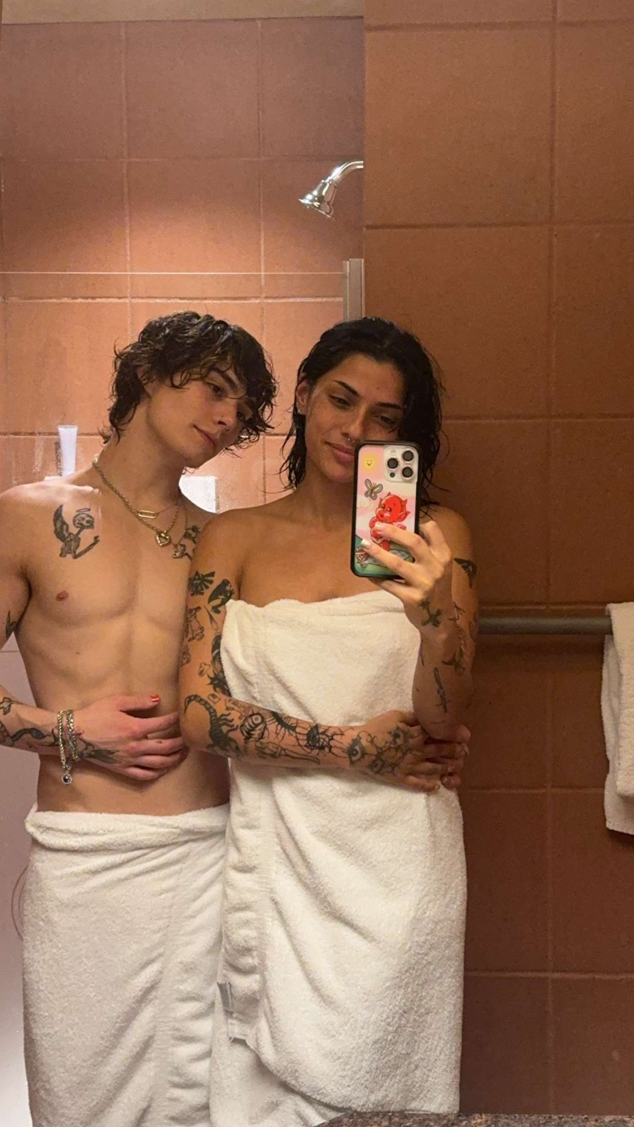 noordabash snapchat image archive image