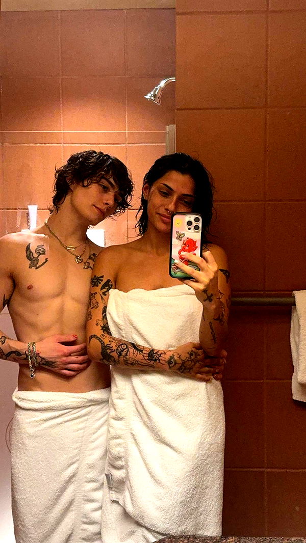 noordabash image ~ Altpins